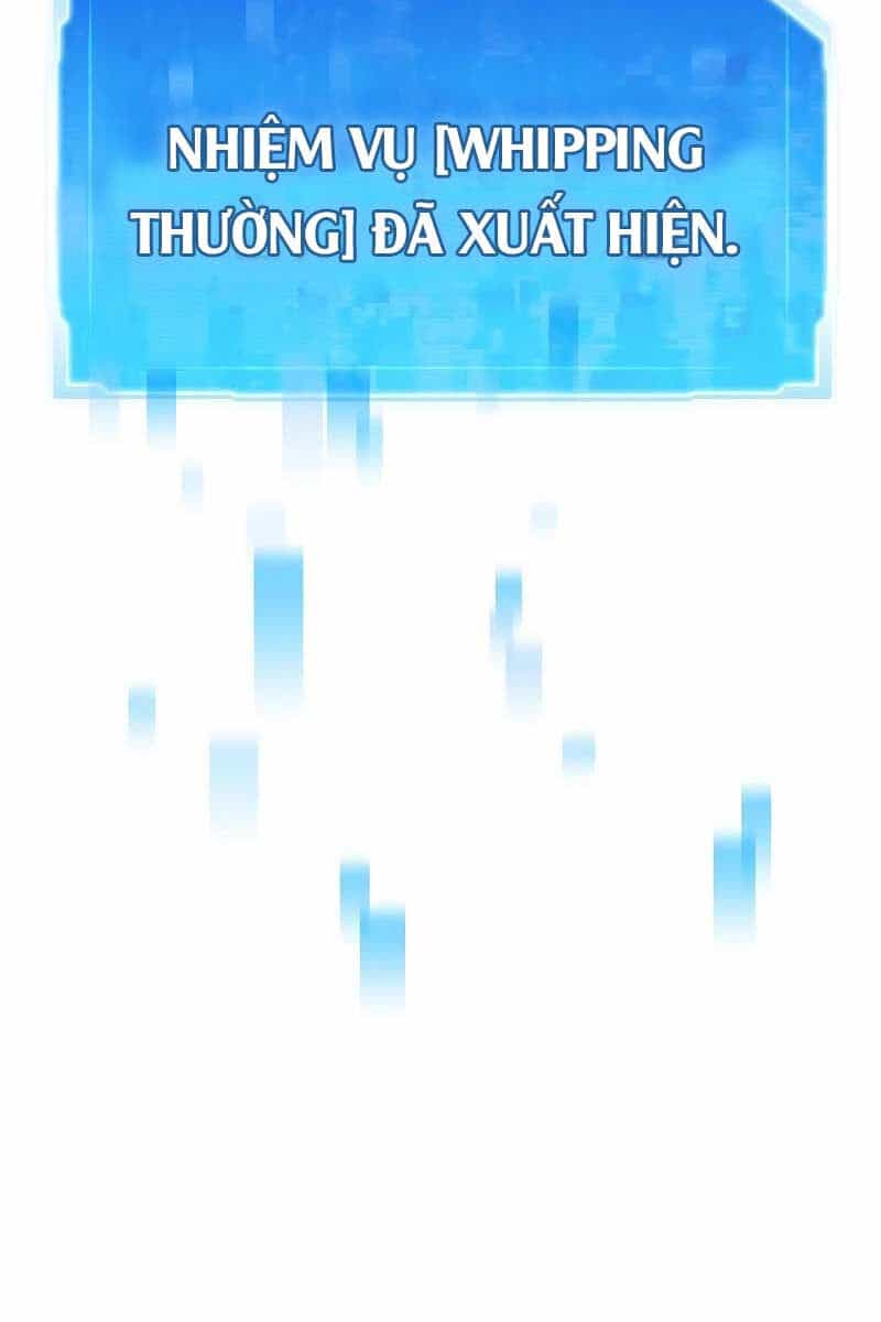 Hồi Quy Giả - Chương 38 - ảnh 2