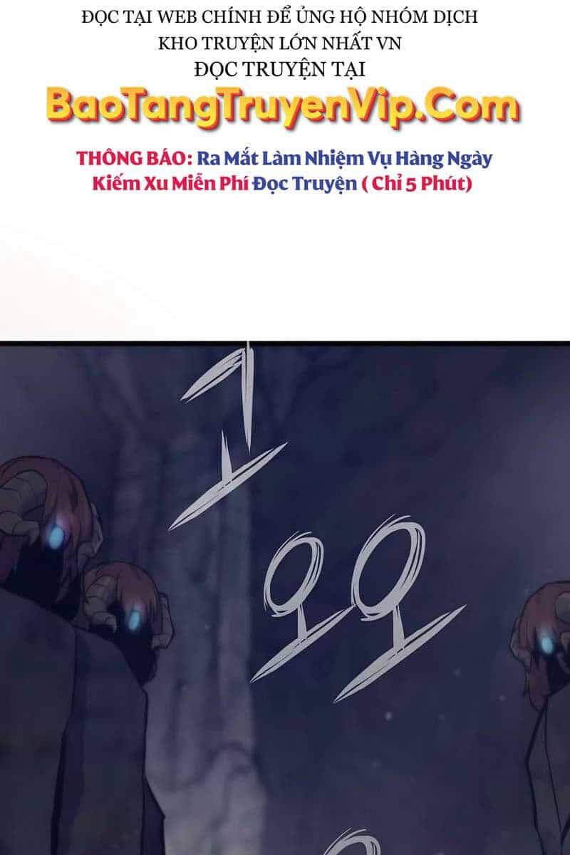 Hồi Quy Giả - Chương 38 - ảnh 20