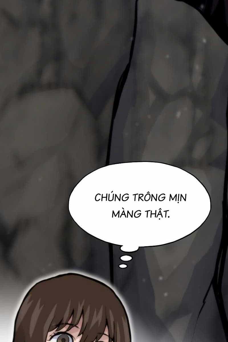 Hồi Quy Giả - Chương 38 - ảnh 24