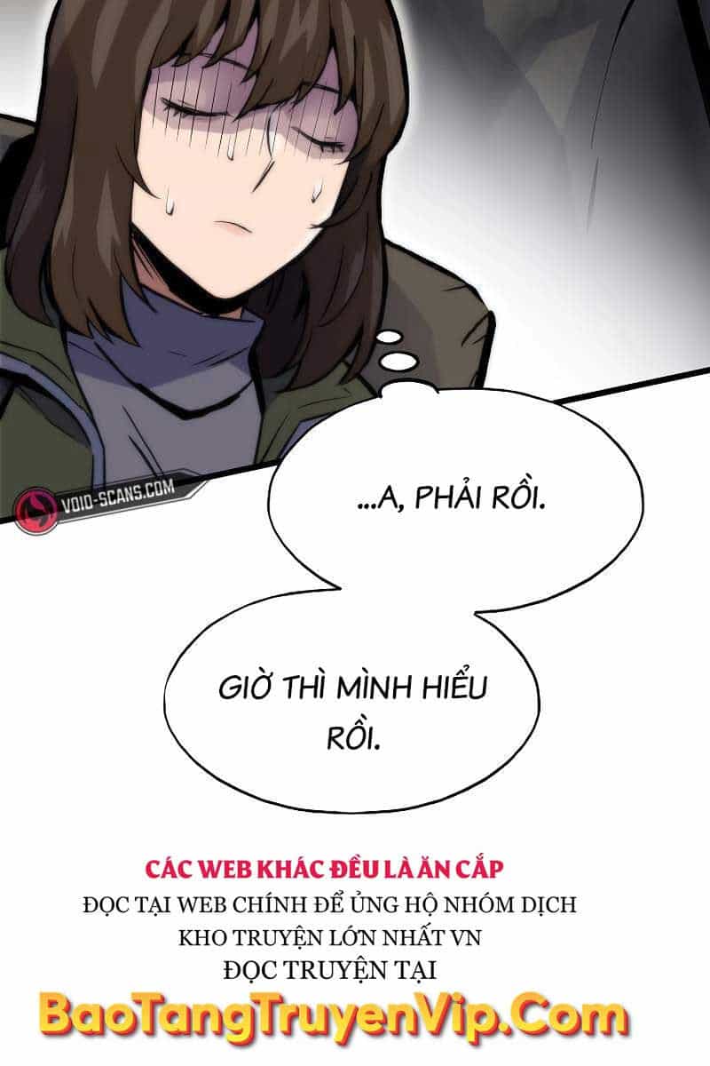 Hồi Quy Giả - Chương 38 - ảnh 32