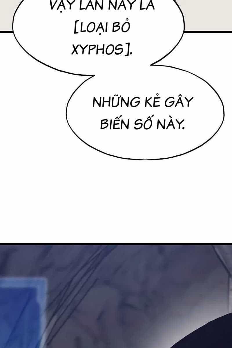 Hồi Quy Giả - Chương 38 - ảnh 4