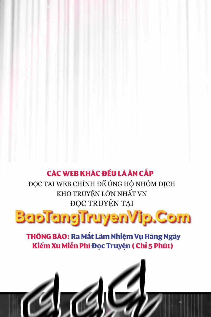 Hồi Quy Giả - Chương 38 - ảnh 47