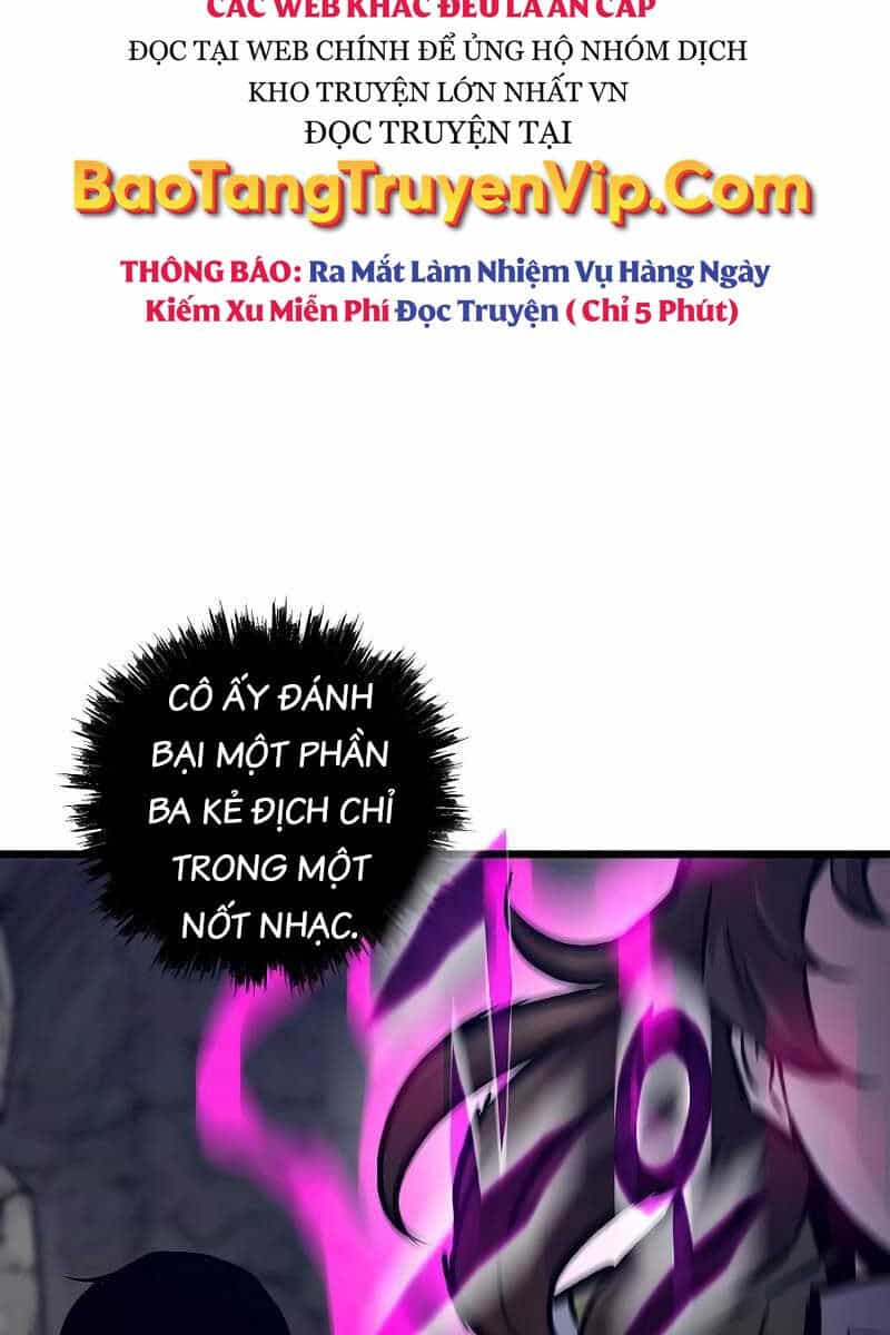Hồi Quy Giả - Chương 38 - ảnh 59