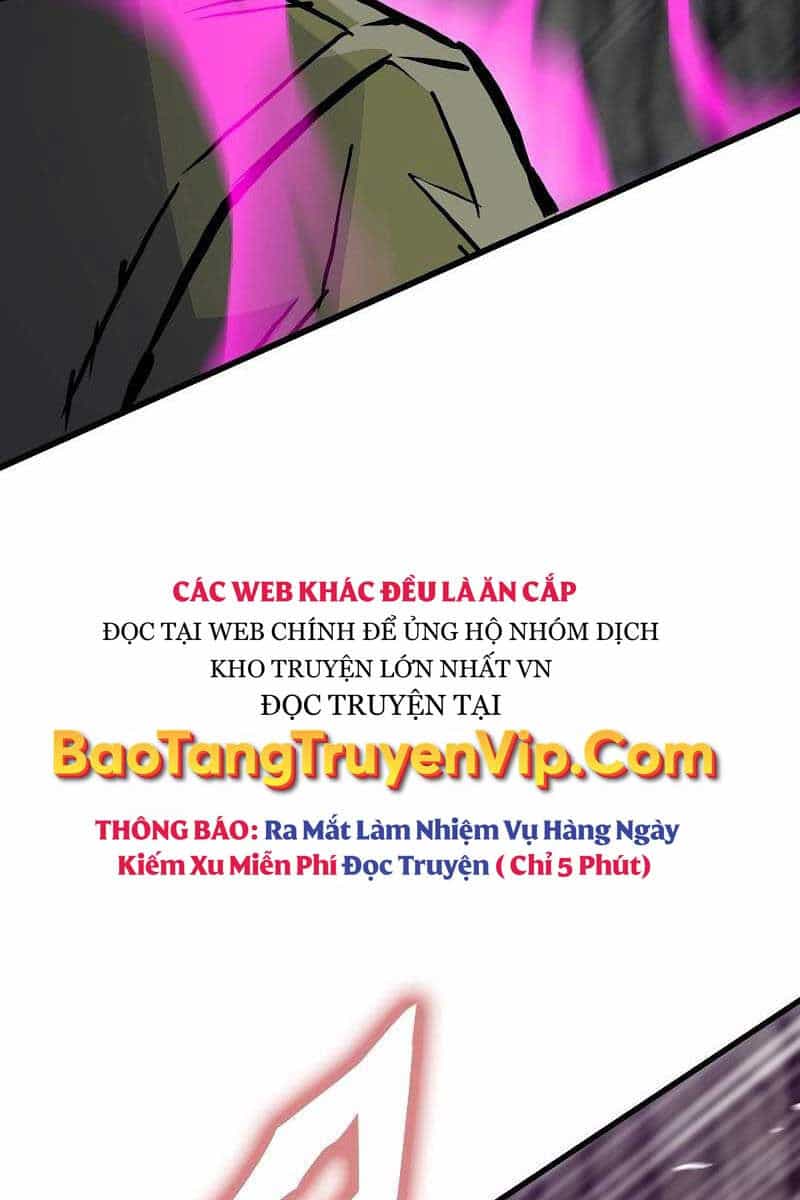 Hồi Quy Giả - Chương 38 - ảnh 63