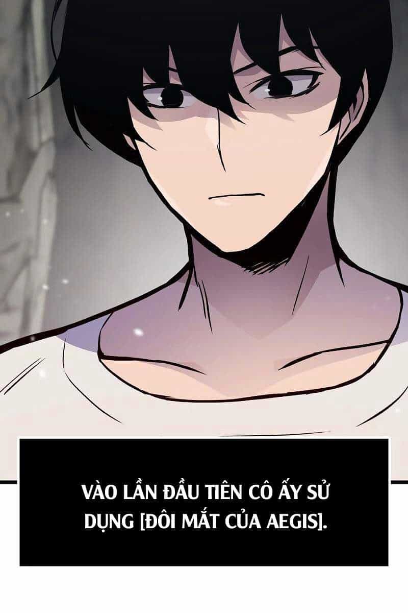 Hồi Quy Giả - Chương 38 - ảnh 88
