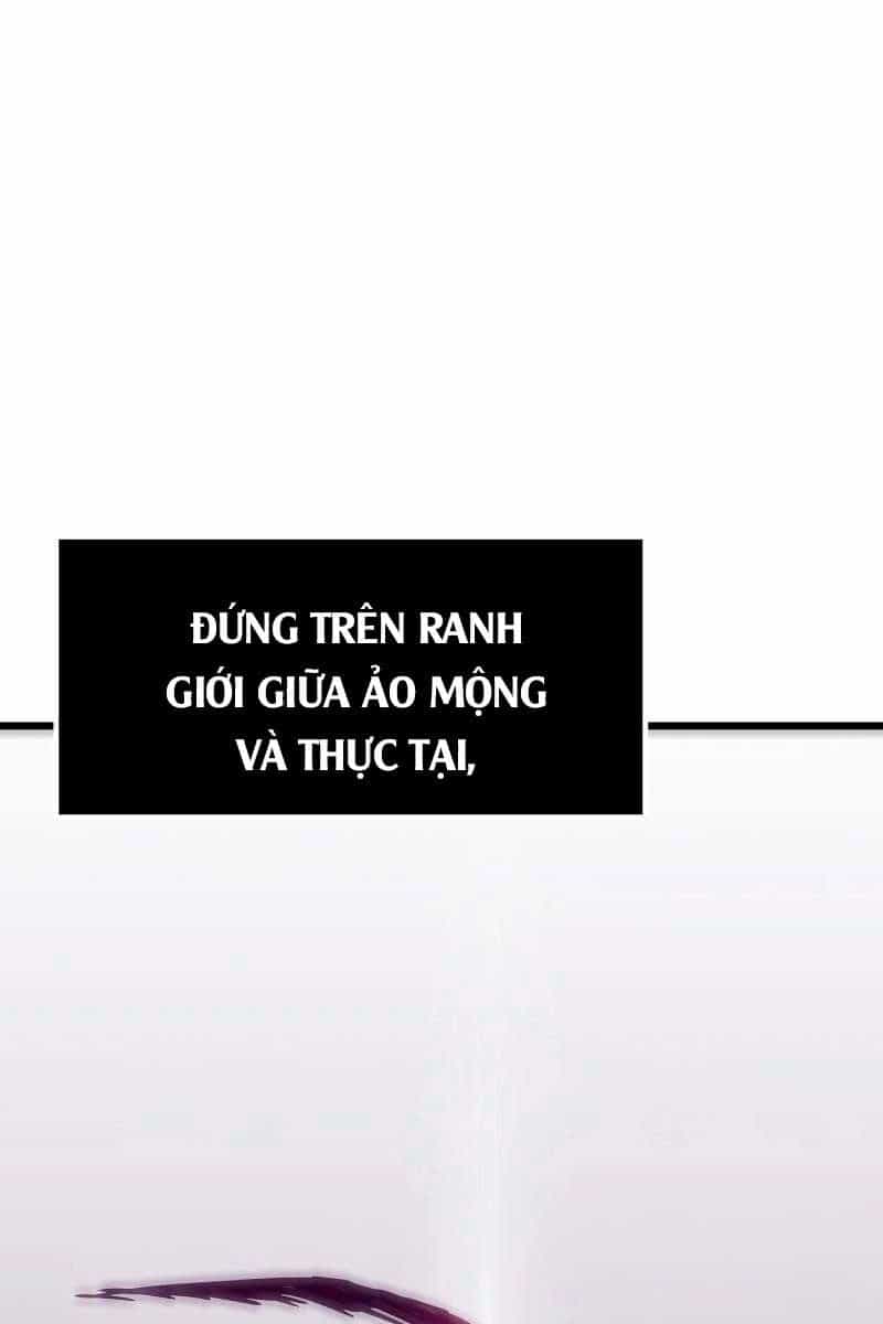 Hồi Quy Giả - Chương 38 - ảnh 89
