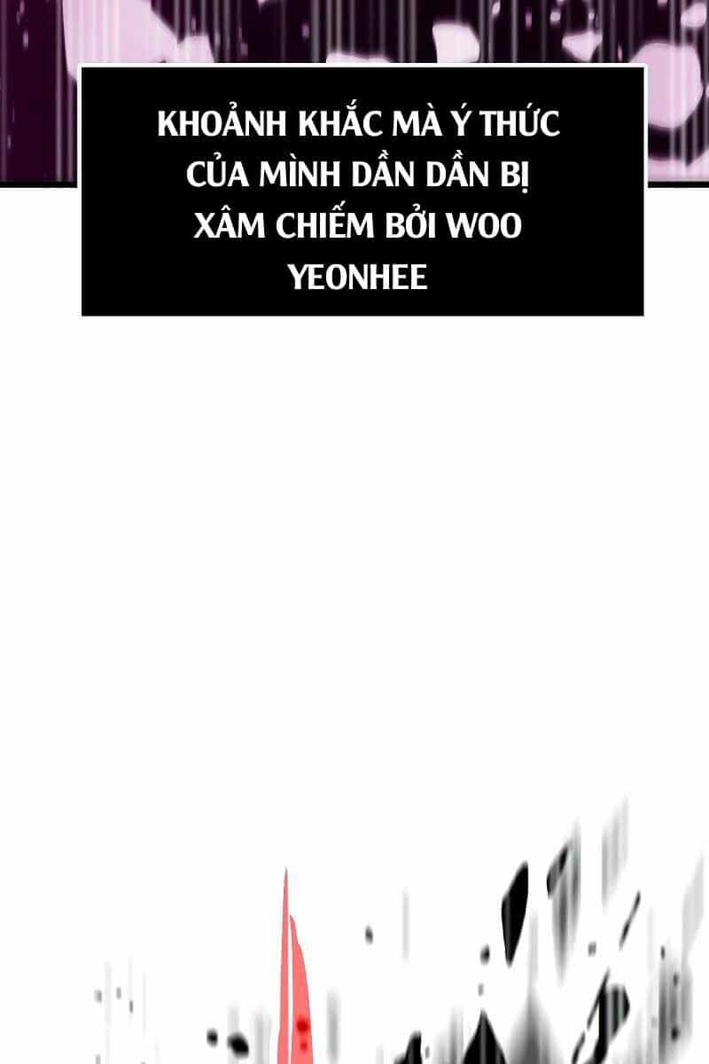 Hồi Quy Giả - Chương 38 - ảnh 92