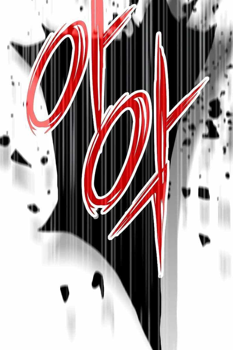 Hồi Quy Giả - Chương 38 - ảnh 93