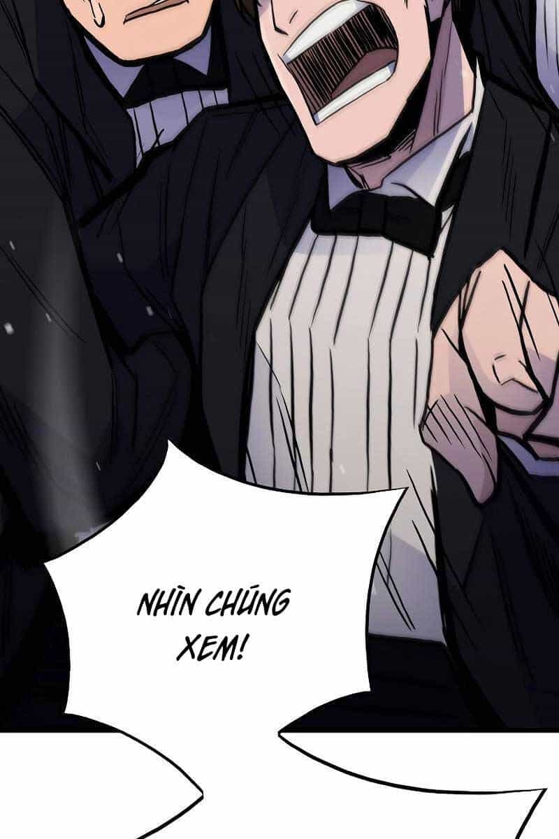Hồi Quy Giả - Chương 39 - ảnh 101