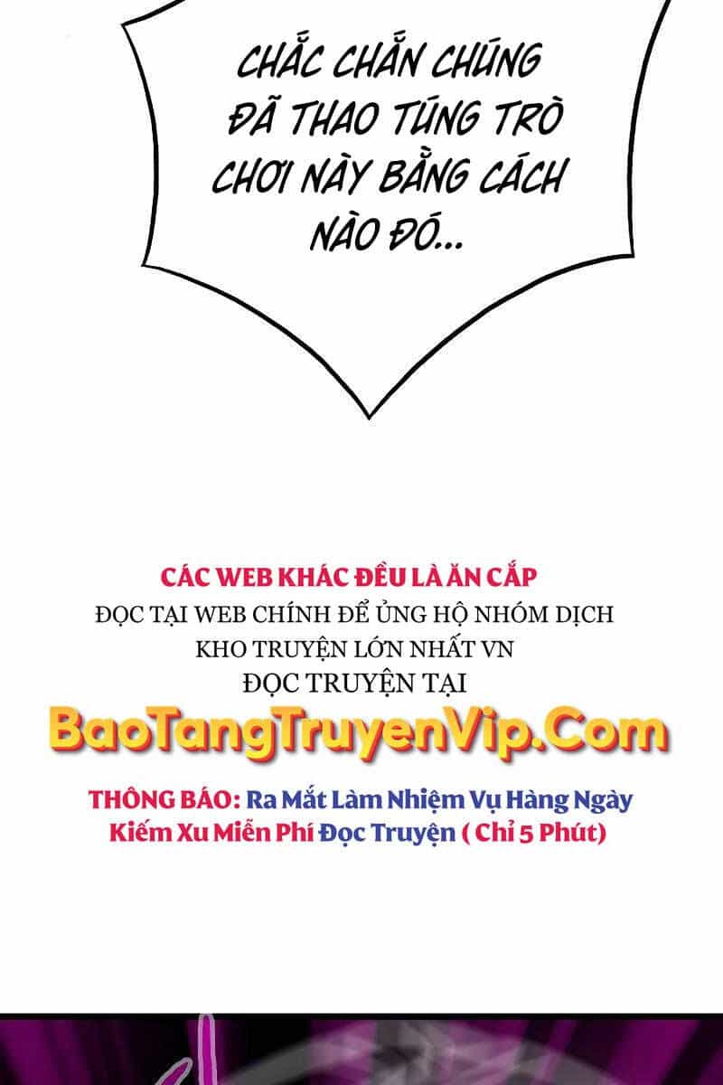 Hồi Quy Giả - Chương 39 - ảnh 102