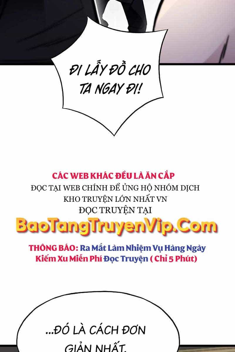 Hồi Quy Giả - Chương 39 - ảnh 109
