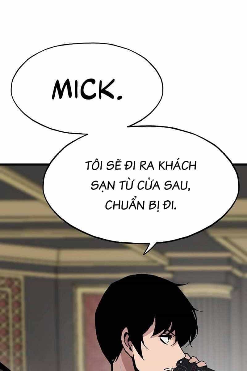 Hồi Quy Giả - Chương 39 - ảnh 116