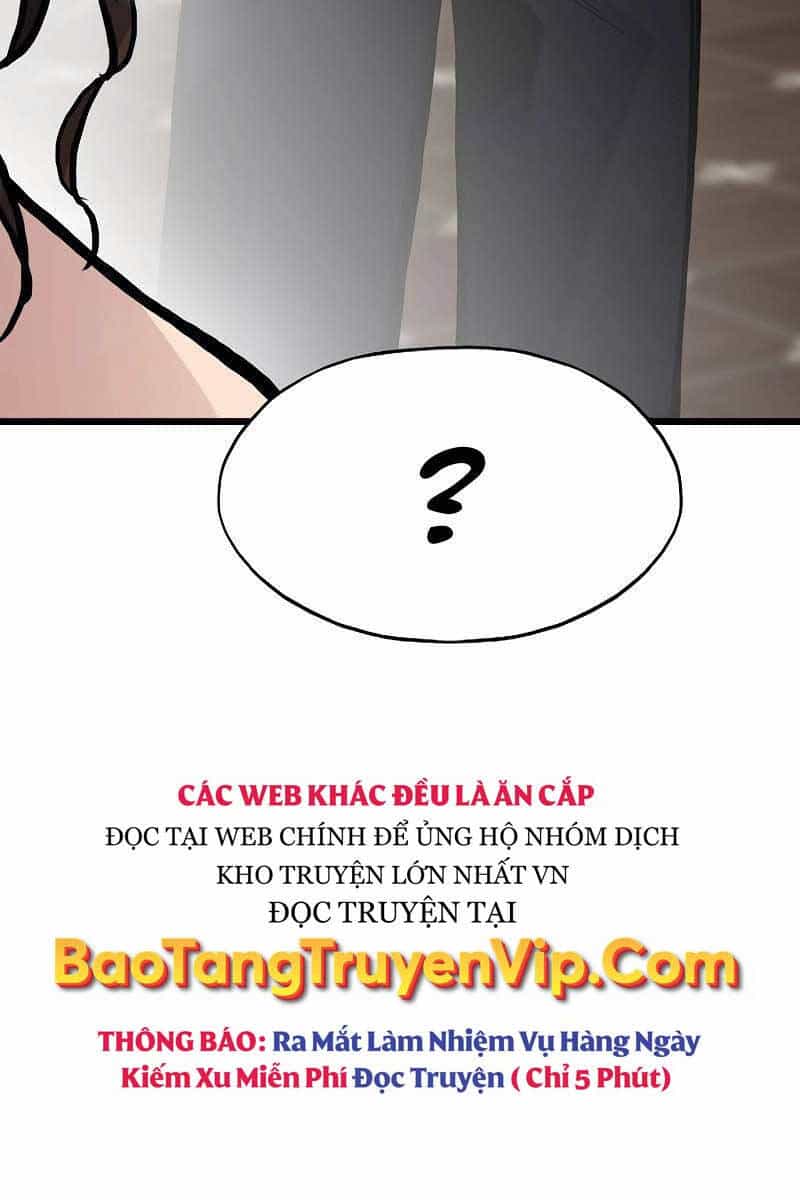 Hồi Quy Giả - Chương 39 - ảnh 118