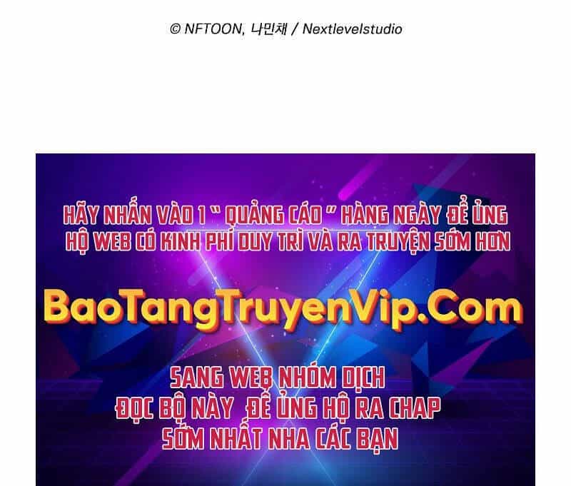 Hồi Quy Giả - Chương 39 - ảnh 123