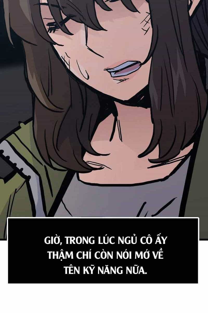 Hồi Quy Giả - Chương 39 - ảnh 13