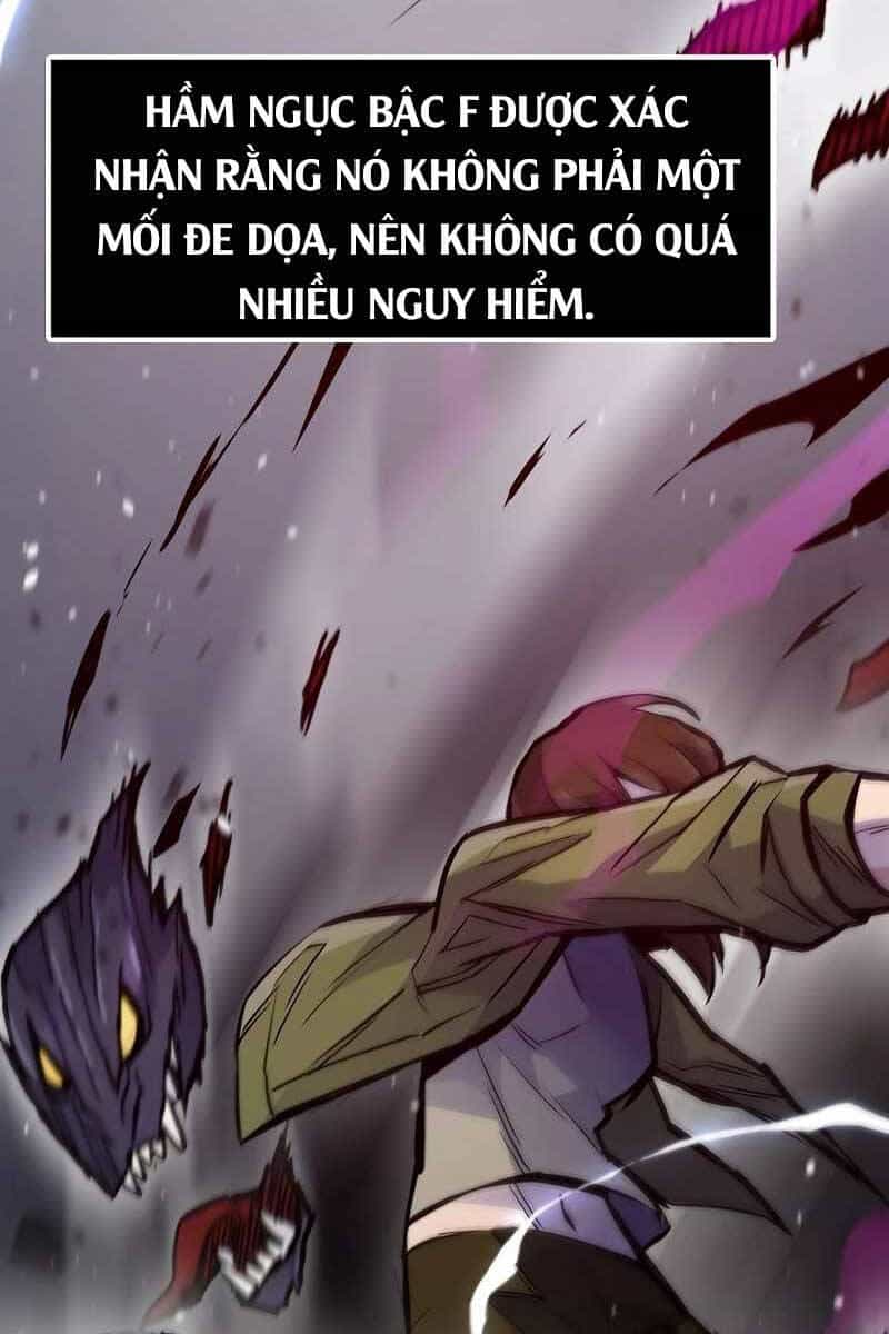 Hồi Quy Giả - Chương 39 - ảnh 2