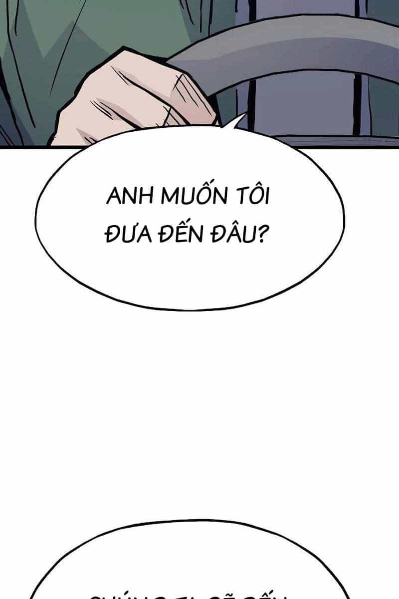 Hồi Quy Giả - Chương 39 - ảnh 20