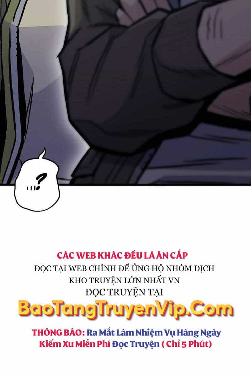Hồi Quy Giả - Chương 39 - ảnh 22