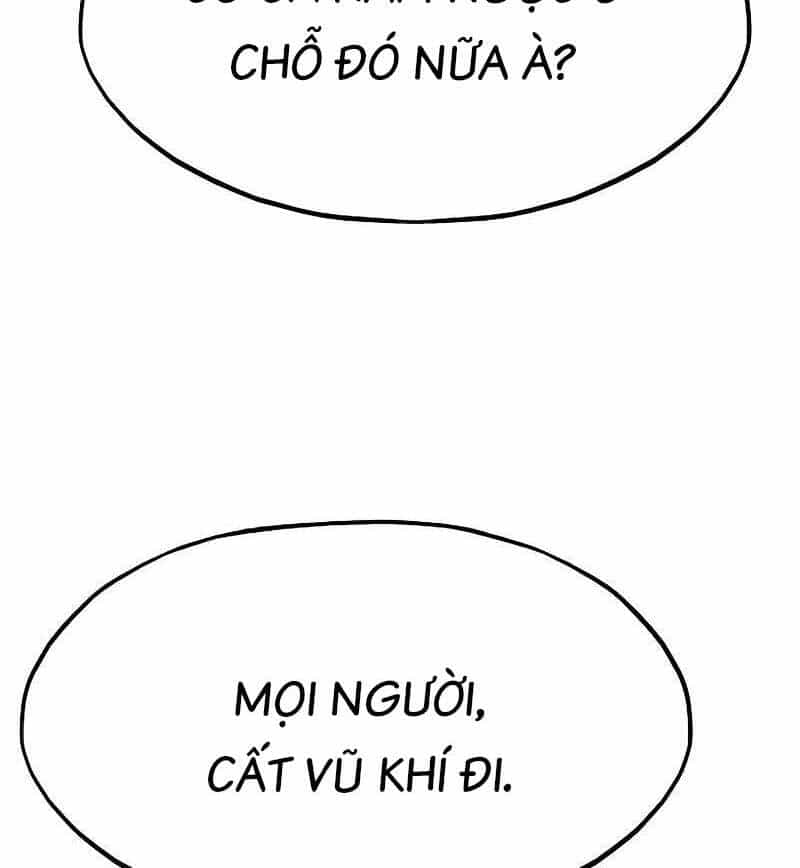 Hồi Quy Giả - Chương 39 - ảnh 25