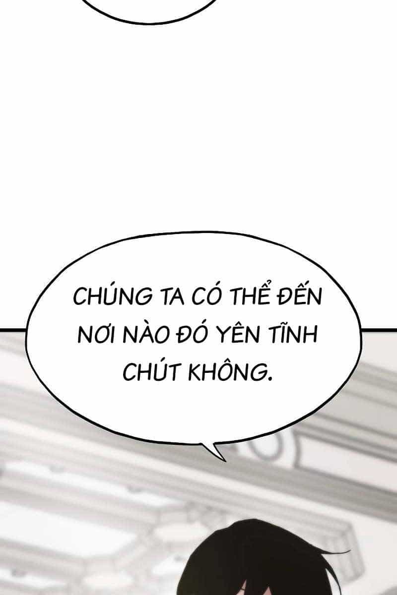 Hồi Quy Giả - Chương 39 - ảnh 52