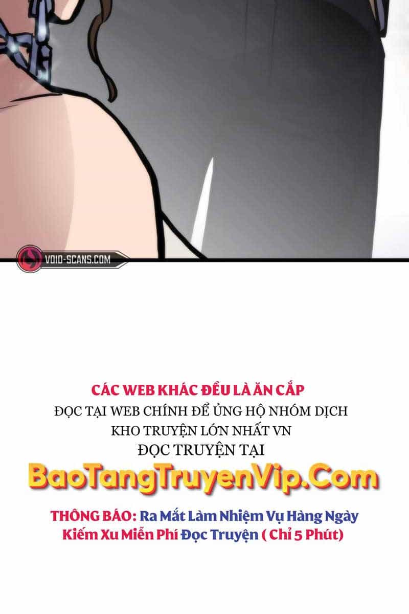 Hồi Quy Giả - Chương 39 - ảnh 54