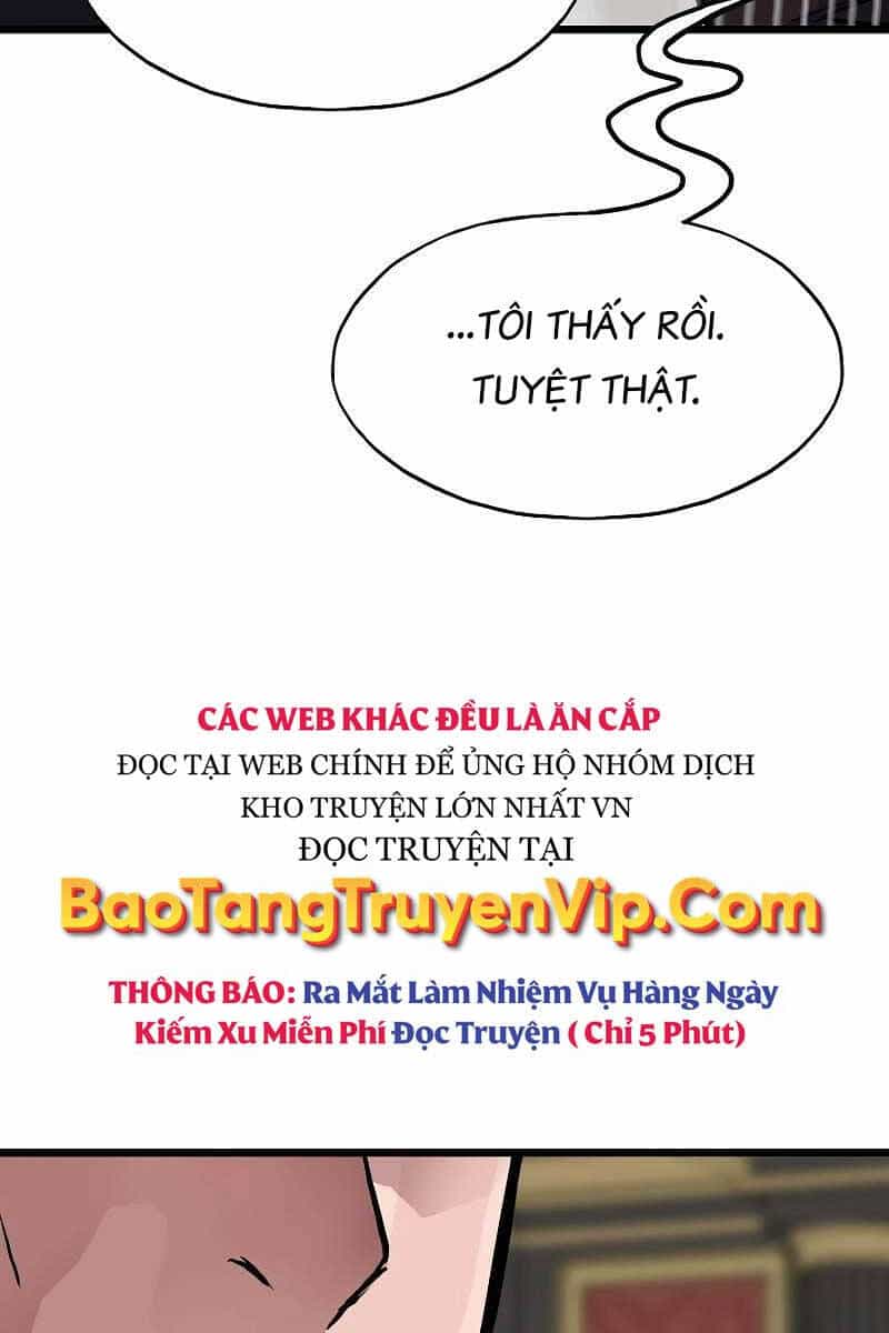 Hồi Quy Giả - Chương 39 - ảnh 64
