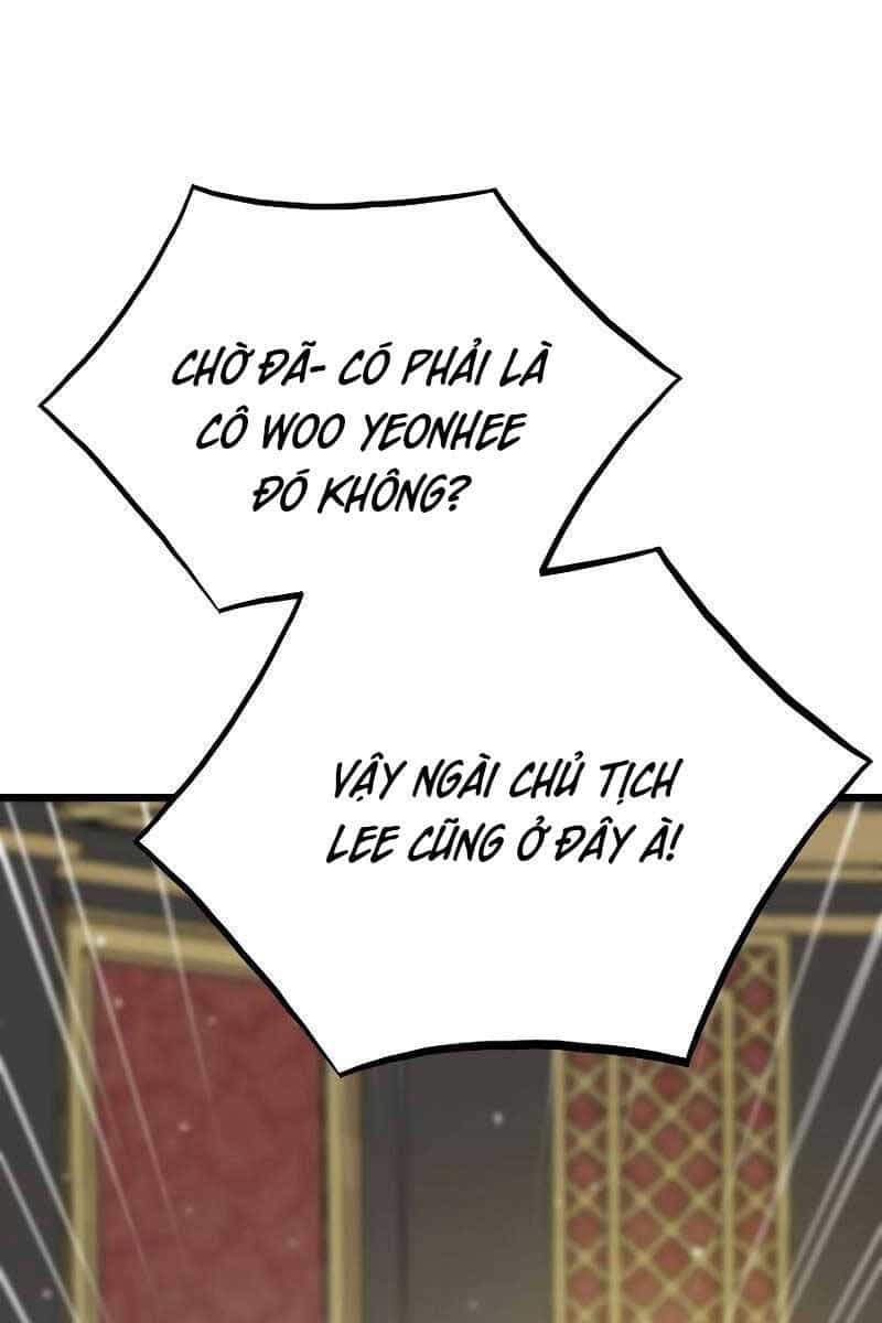 Hồi Quy Giả - Chương 39 - ảnh 66