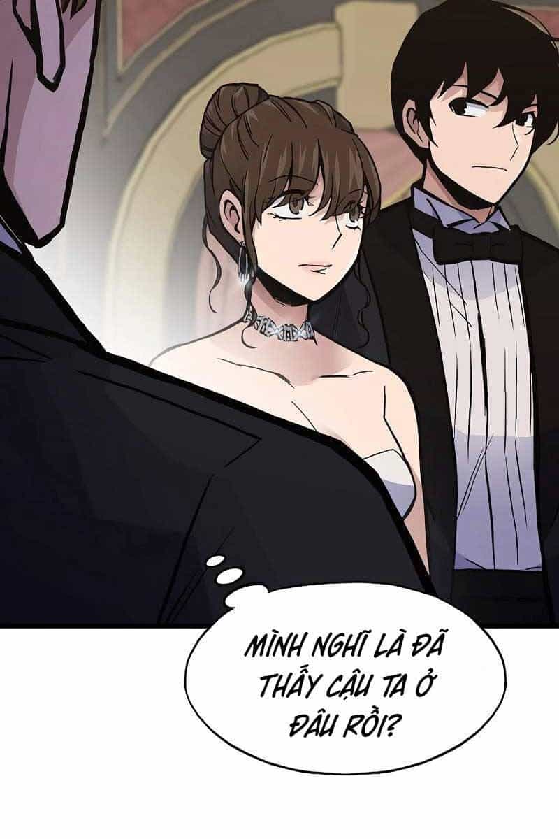 Hồi Quy Giả - Chương 39 - ảnh 70