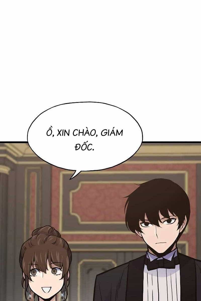 Hồi Quy Giả - Chương 39 - ảnh 71