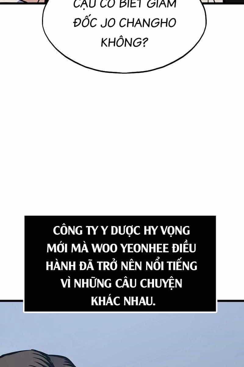 Hồi Quy Giả - Chương 39 - ảnh 81