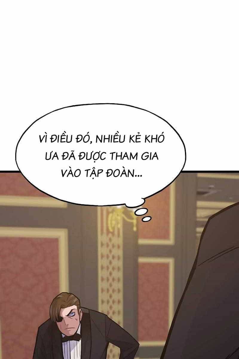 Hồi Quy Giả - Chương 39 - ảnh 83