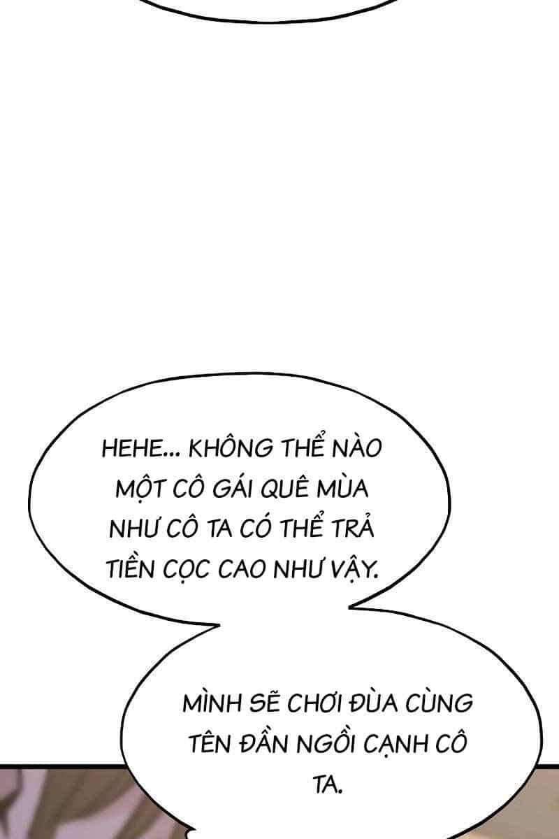 Hồi Quy Giả - Chương 39 - ảnh 85