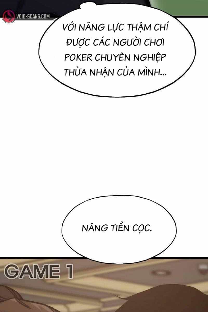 Hồi Quy Giả - Chương 39 - ảnh 87