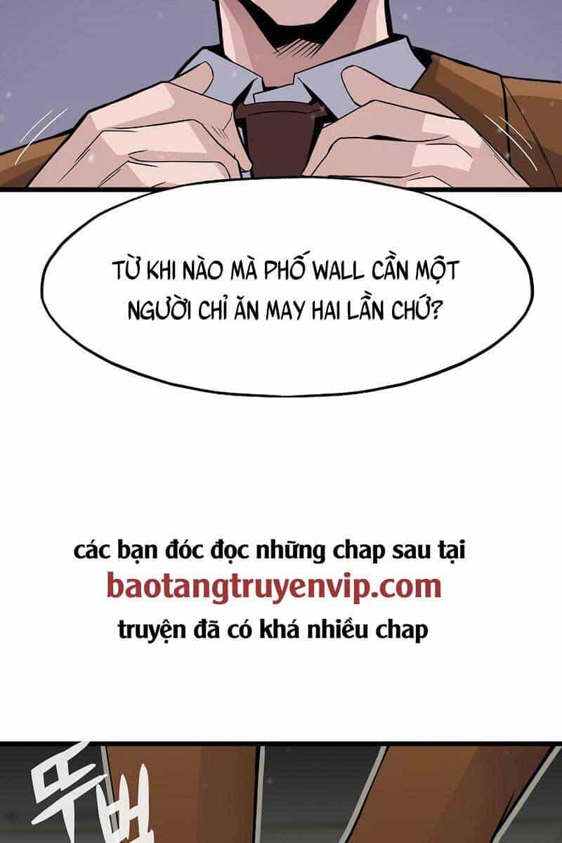 Hồi Quy Giả - Chương 4 - ảnh 106