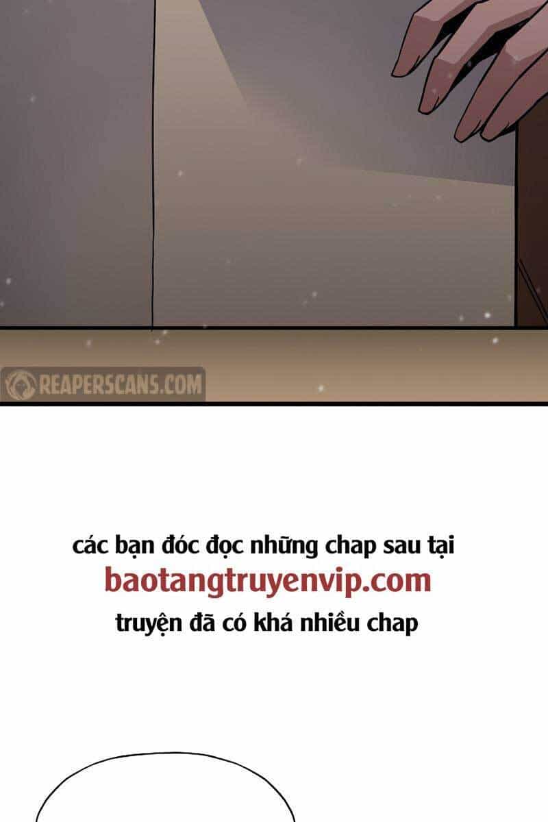 Hồi Quy Giả - Chương 4 - ảnh 109