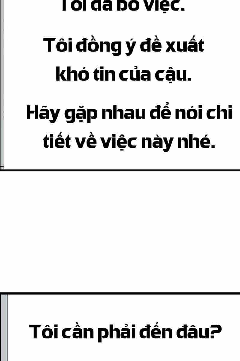 Hồi Quy Giả - Chương 4 - ảnh 112