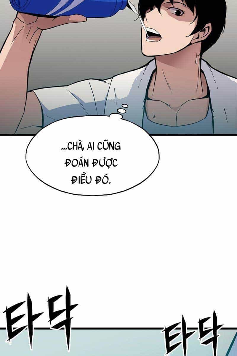Hồi Quy Giả - Chương 4 - ảnh 17