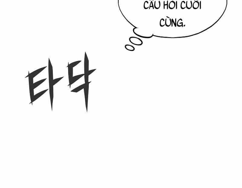 Hồi Quy Giả - Chương 4 - ảnh 38