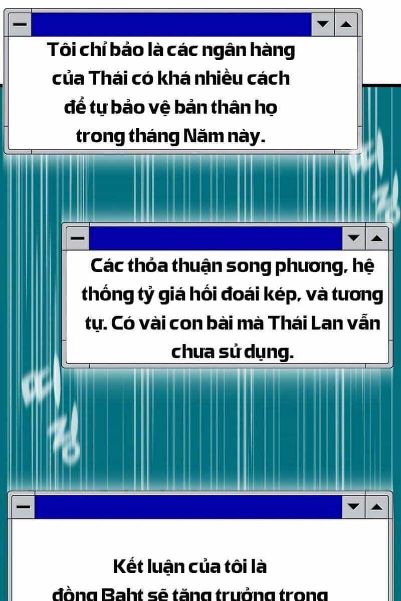 Hồi Quy Giả - Chương 4 - ảnh 41