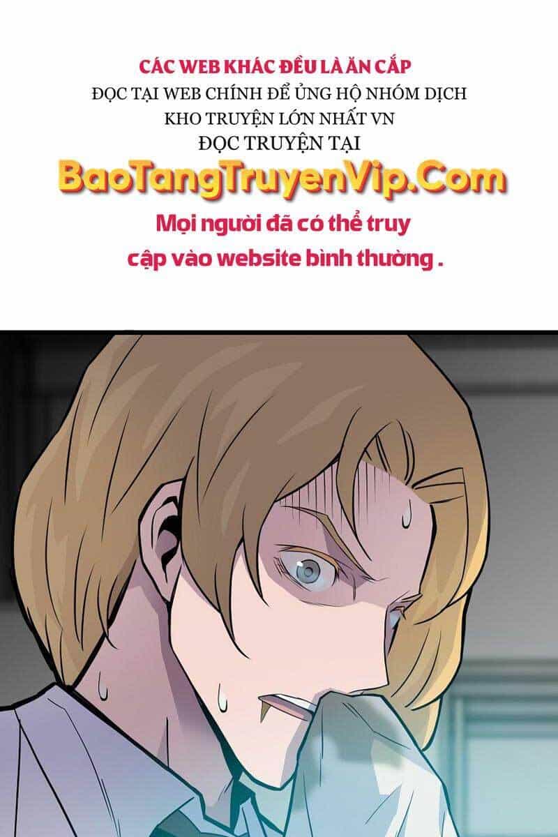 Hồi Quy Giả - Chương 4 - ảnh 44