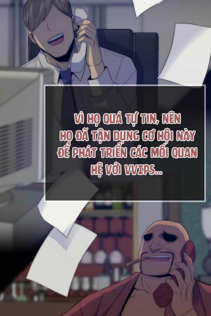 Hồi Quy Giả - Chương 4 - ảnh 46