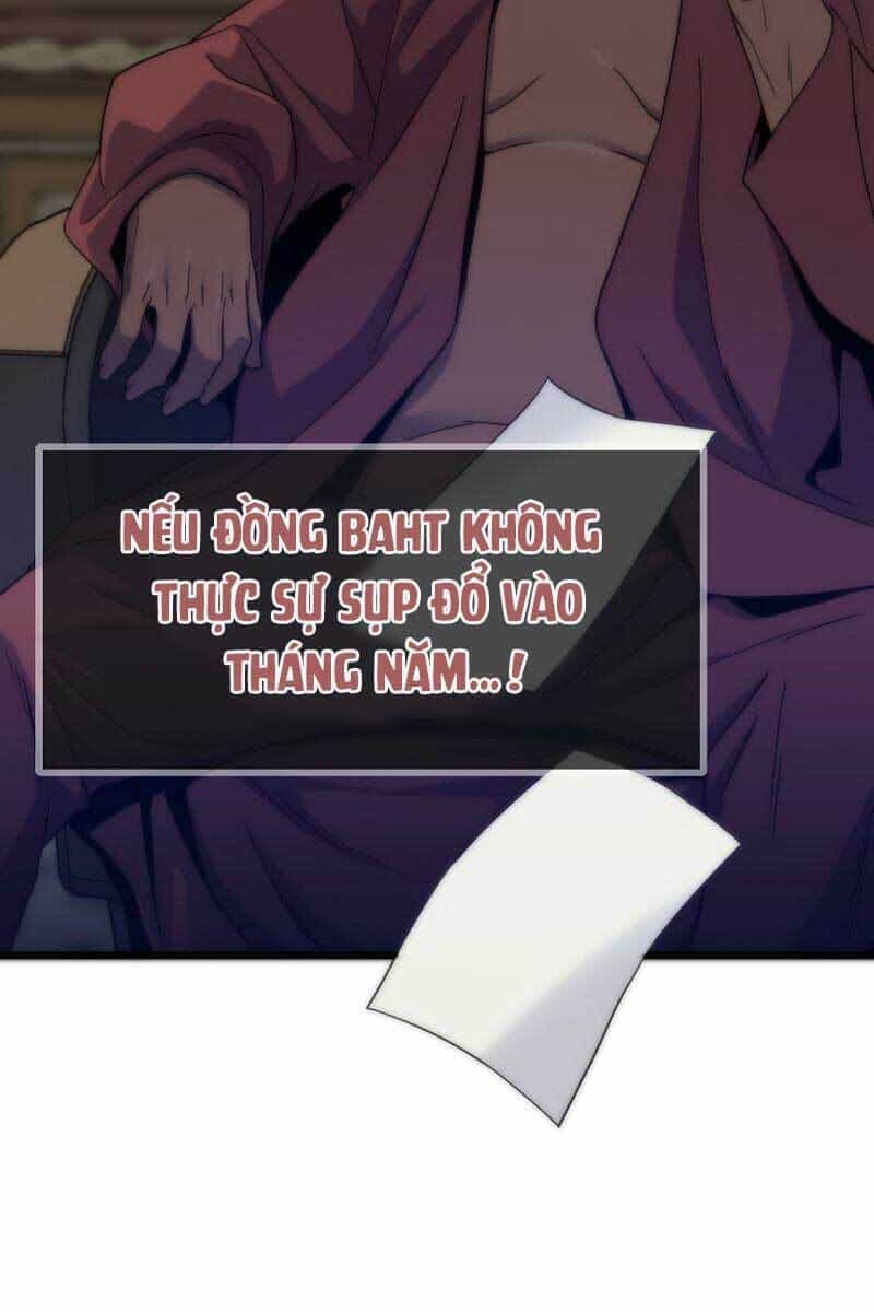 Hồi Quy Giả - Chương 4 - ảnh 47