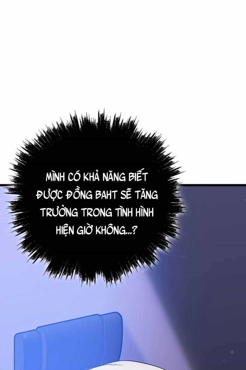 Hồi Quy Giả - Chương 4 - ảnh 48