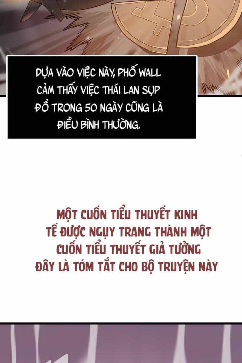 Hồi Quy Giả - Chương 4 - ảnh 5