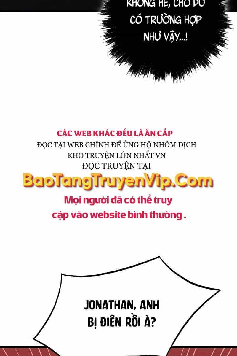 Hồi Quy Giả - Chương 4 - ảnh 50