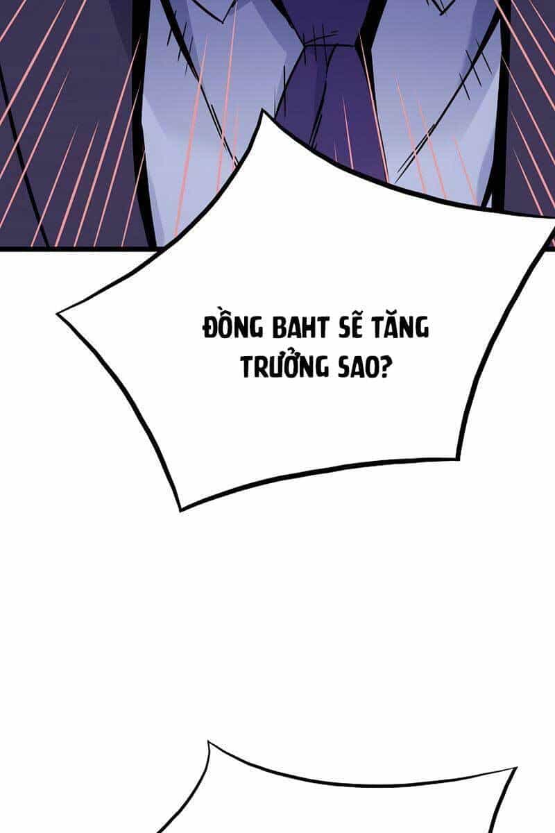 Hồi Quy Giả - Chương 4 - ảnh 52