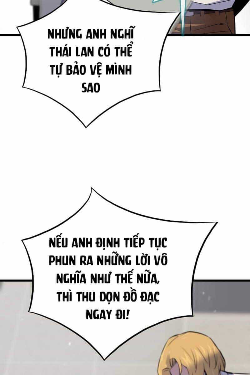 Hồi Quy Giả - Chương 4 - ảnh 54