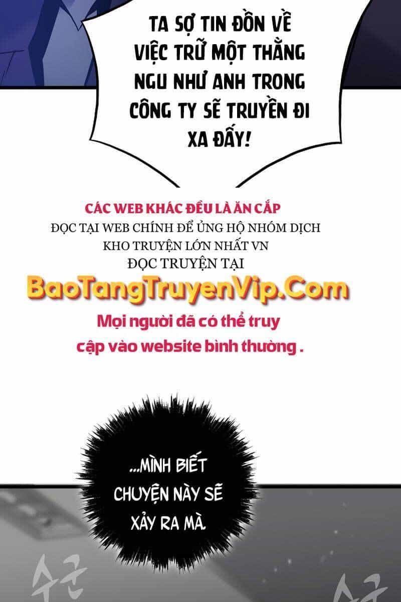 Hồi Quy Giả - Chương 4 - ảnh 56
