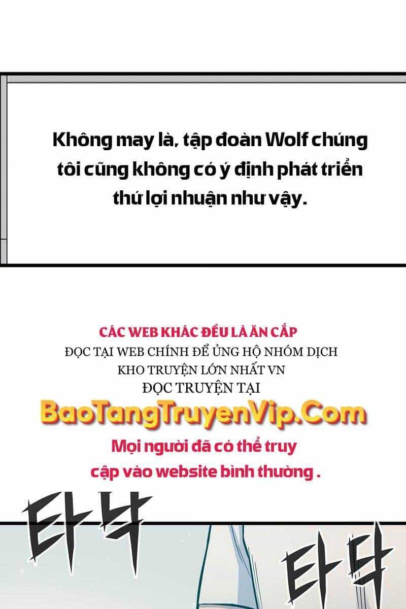 Hồi Quy Giả - Chương 4 - ảnh 59