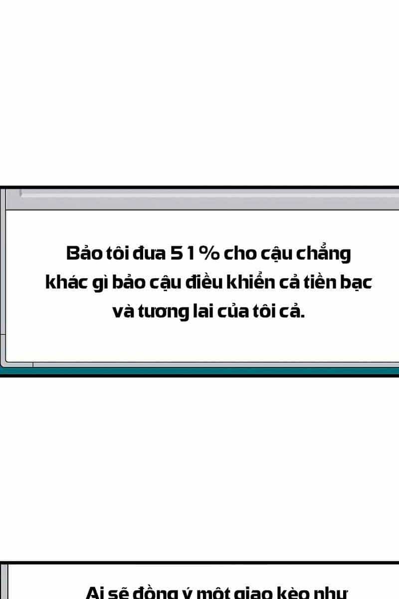 Hồi Quy Giả - Chương 4 - ảnh 62